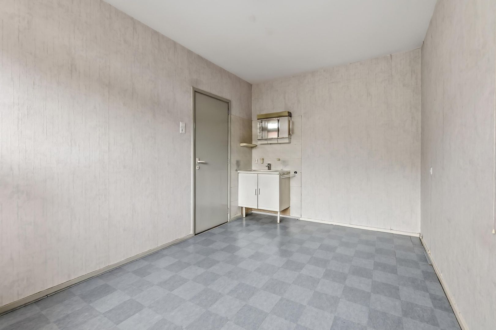 Ruysdaelplein 13, Rijswijk foto-41 blur