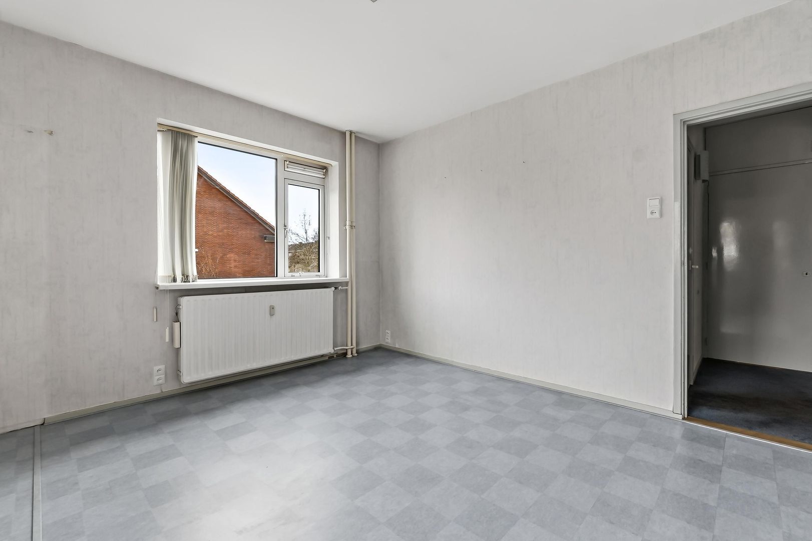 Ruysdaelplein 13, Rijswijk foto-37 blur