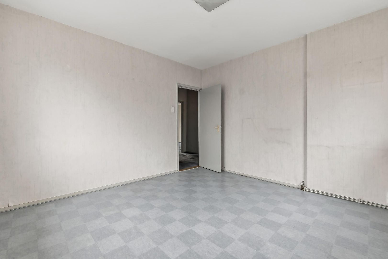 Ruysdaelplein 13, Rijswijk foto-38 blur