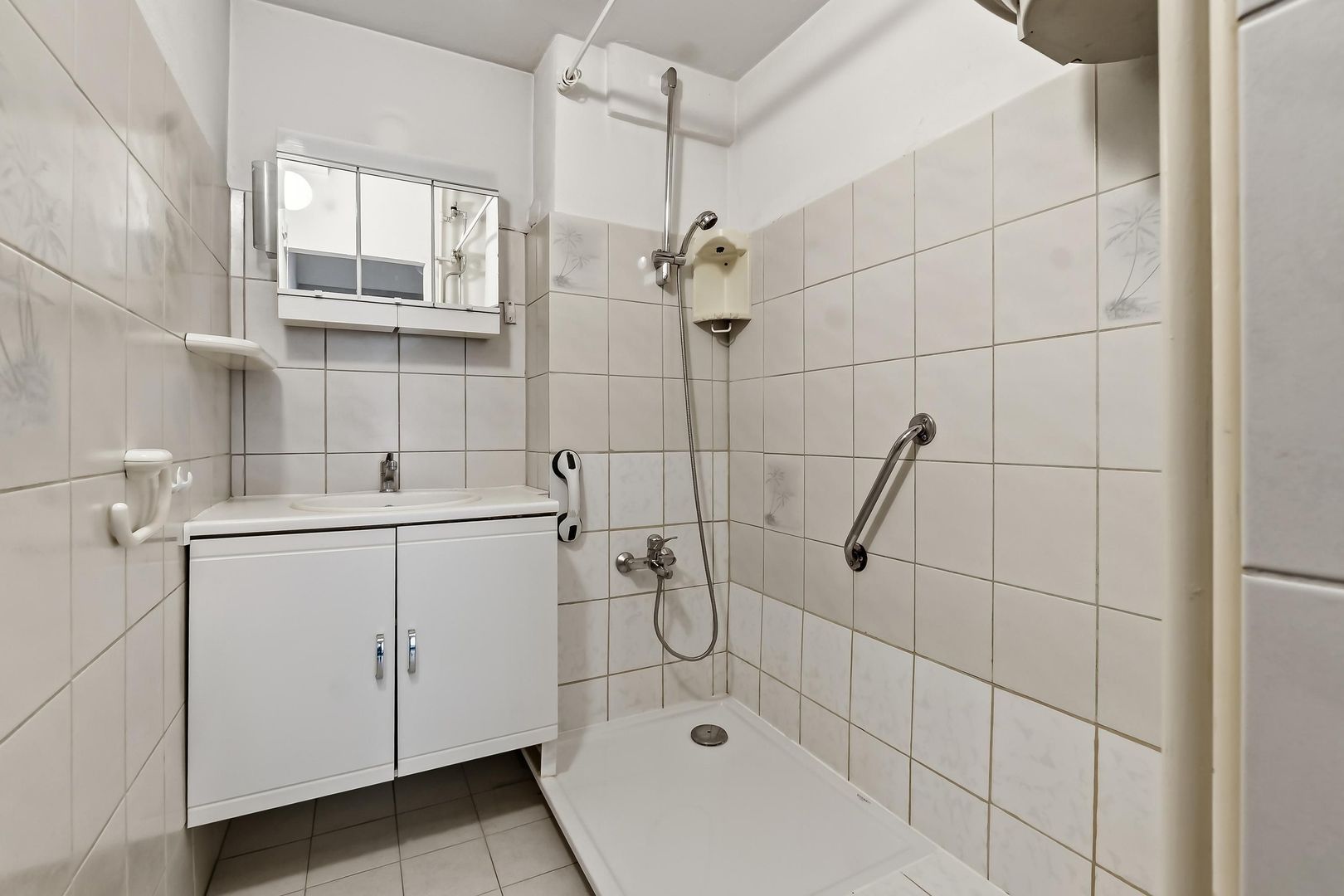 Ruysdaelplein 13, Rijswijk foto-43 blur