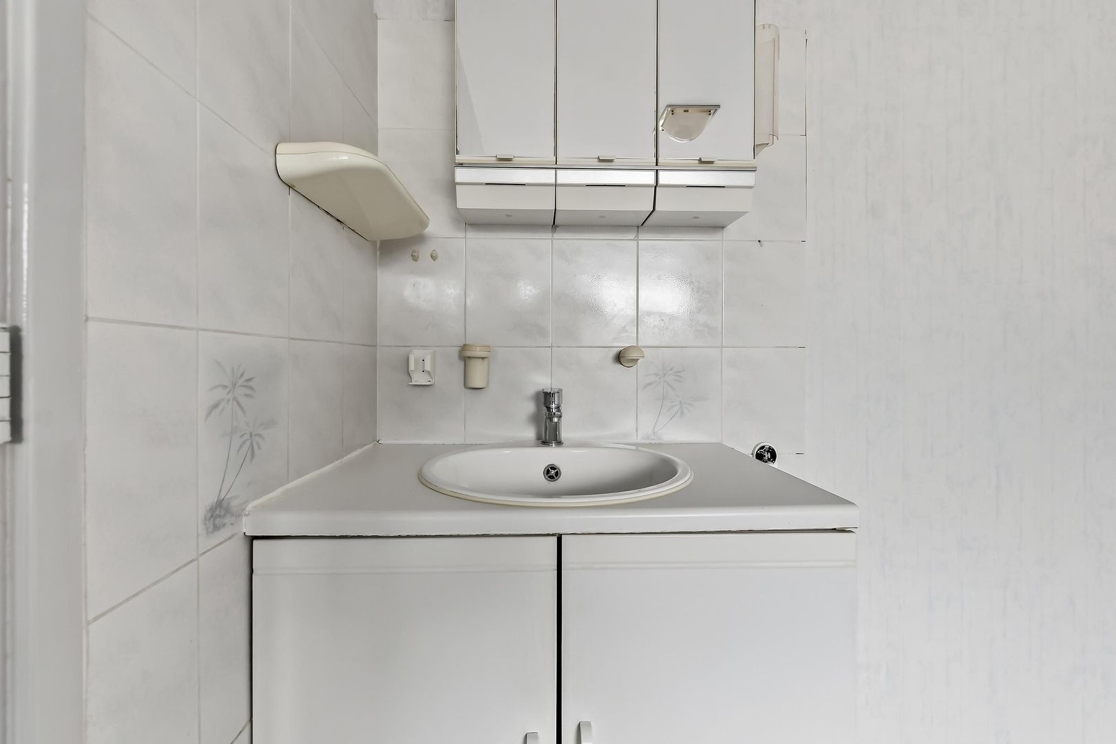 Ruysdaelplein 13, Rijswijk foto-42 blur