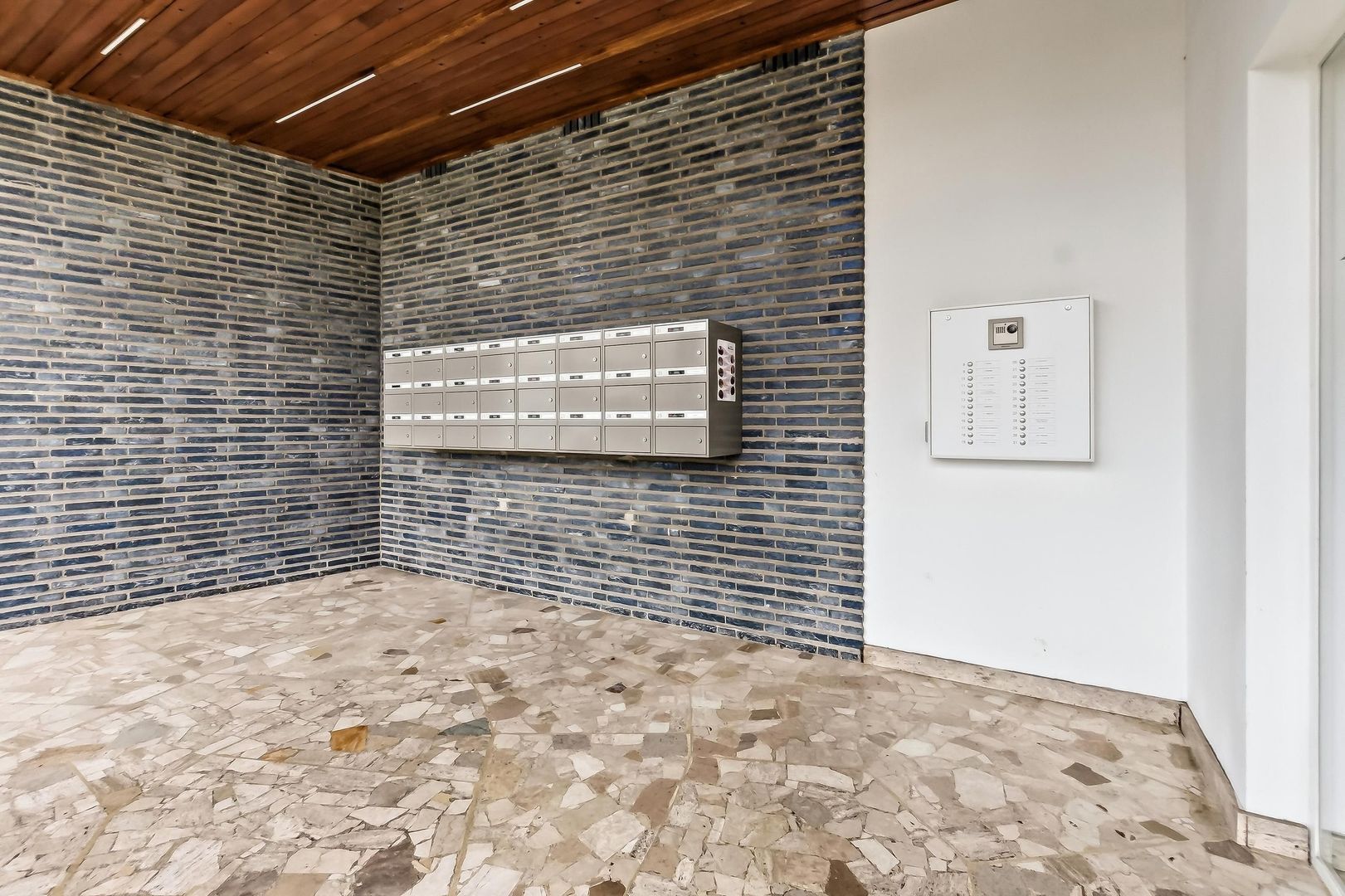 Ruysdaelplein 13, Rijswijk foto-3 blur