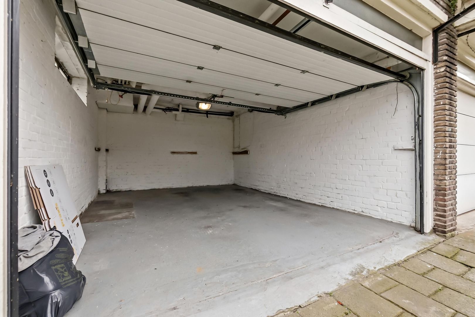 Ruysdaelplein 13, Rijswijk foto-47 blur