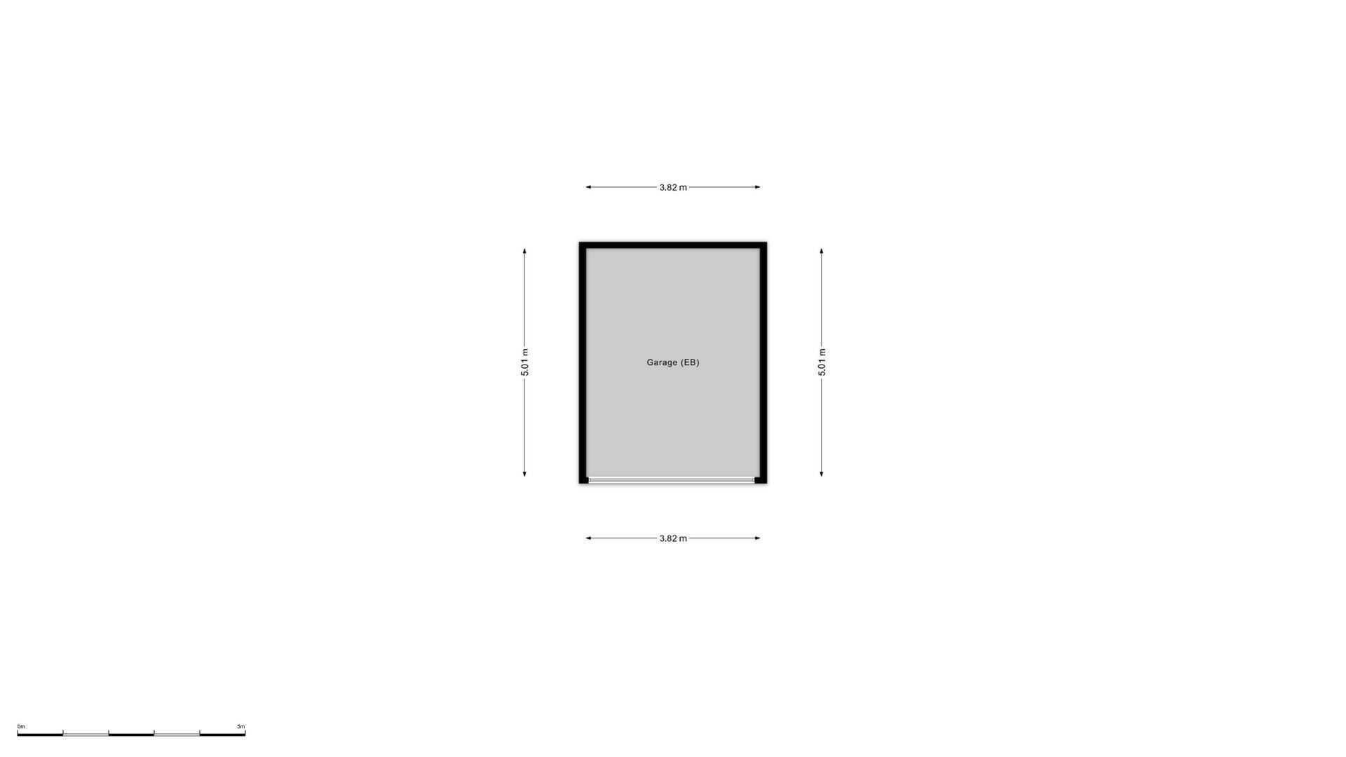 Ruysdaelplein 13, Rijswijk foto-53 blur