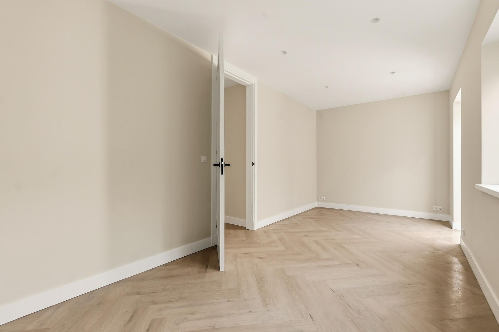 Dr. Lelykade 272 A, Den Haag foto-34 blur