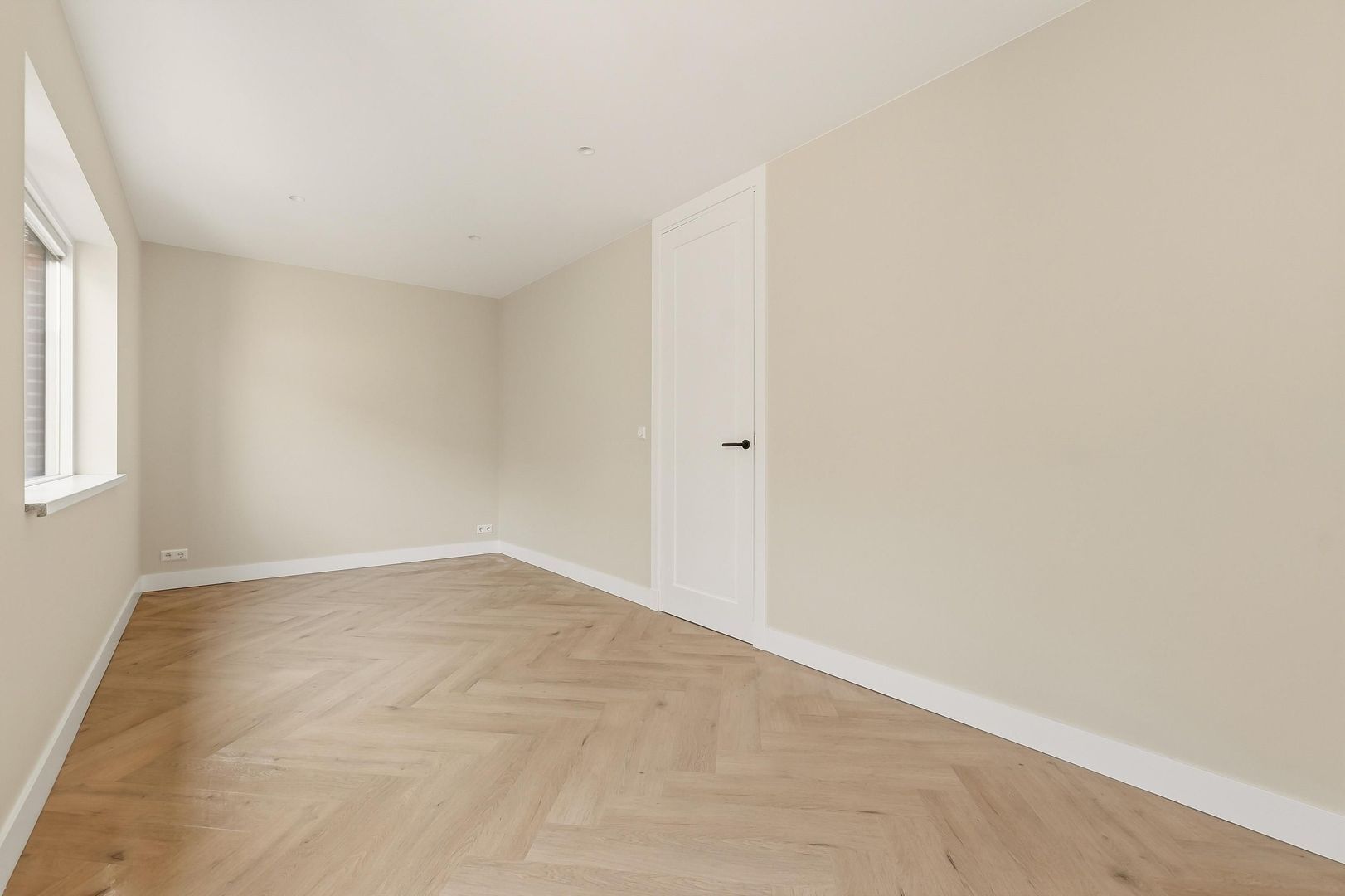 Dr. Lelykade 272 A, Den Haag foto-35 blur