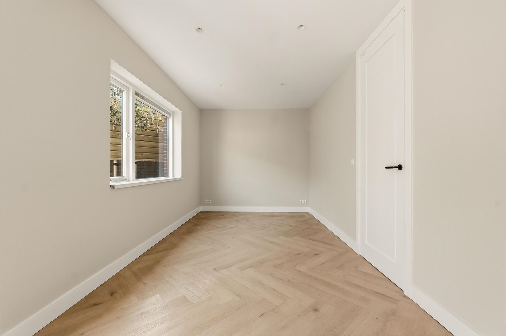 Dr. Lelykade 272 A, Den Haag foto-36 blur