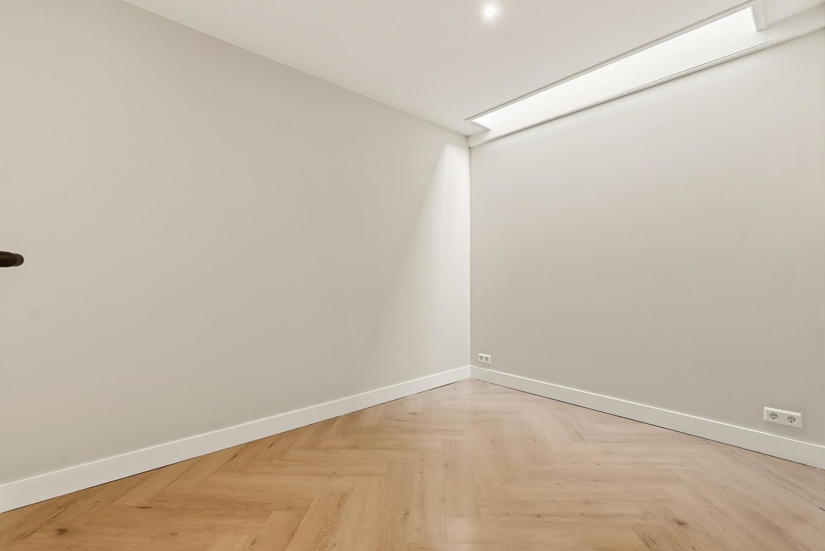 Dr. Lelykade 272 A, Den Haag foto-27 blur