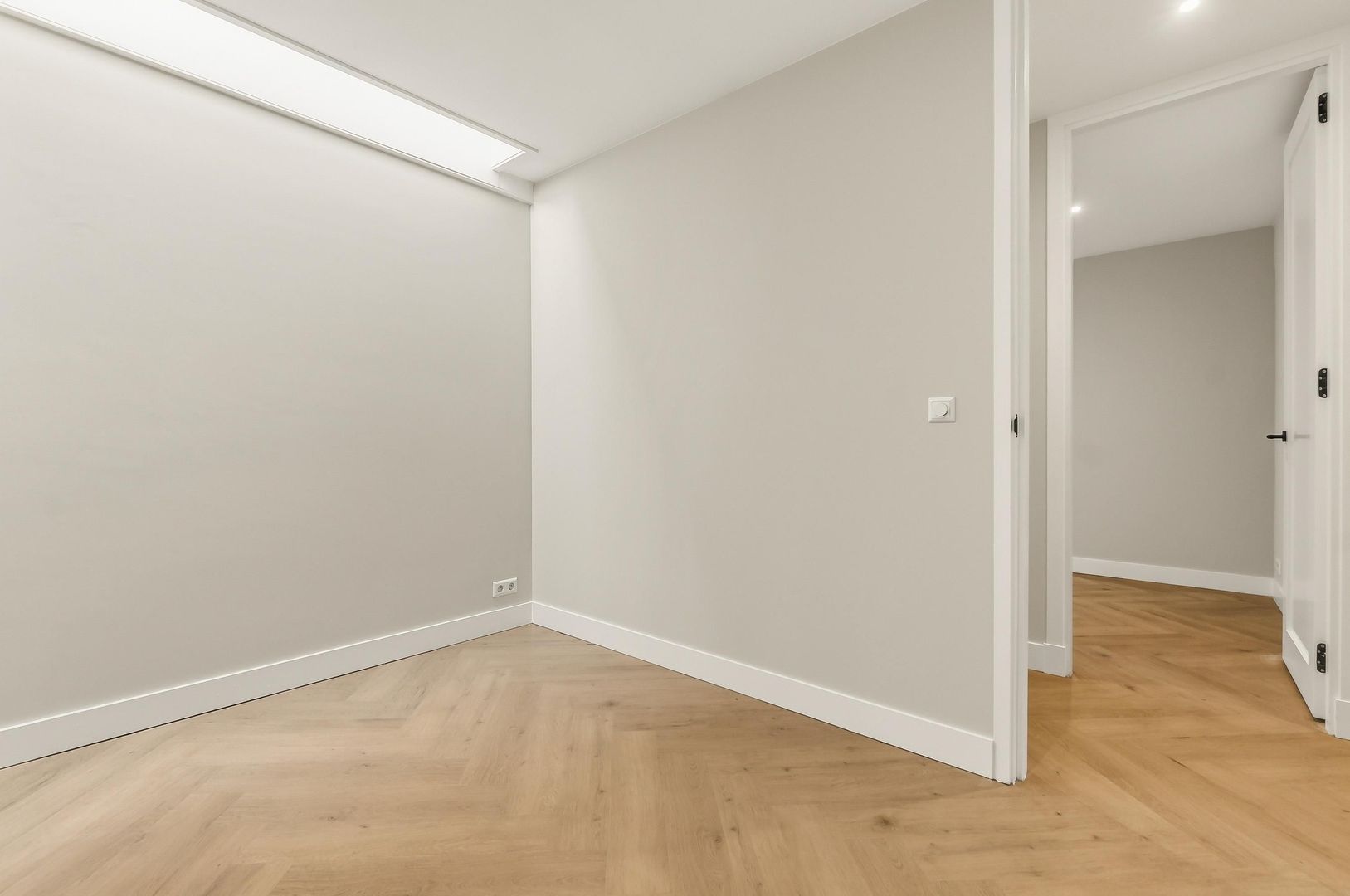 Dr. Lelykade 272 A, Den Haag foto-28 blur