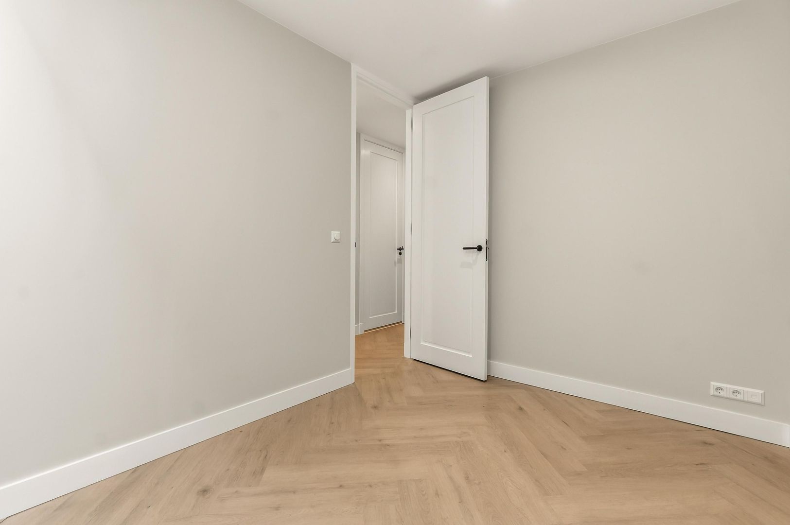 Dr. Lelykade 272 A, Den Haag foto-29 blur