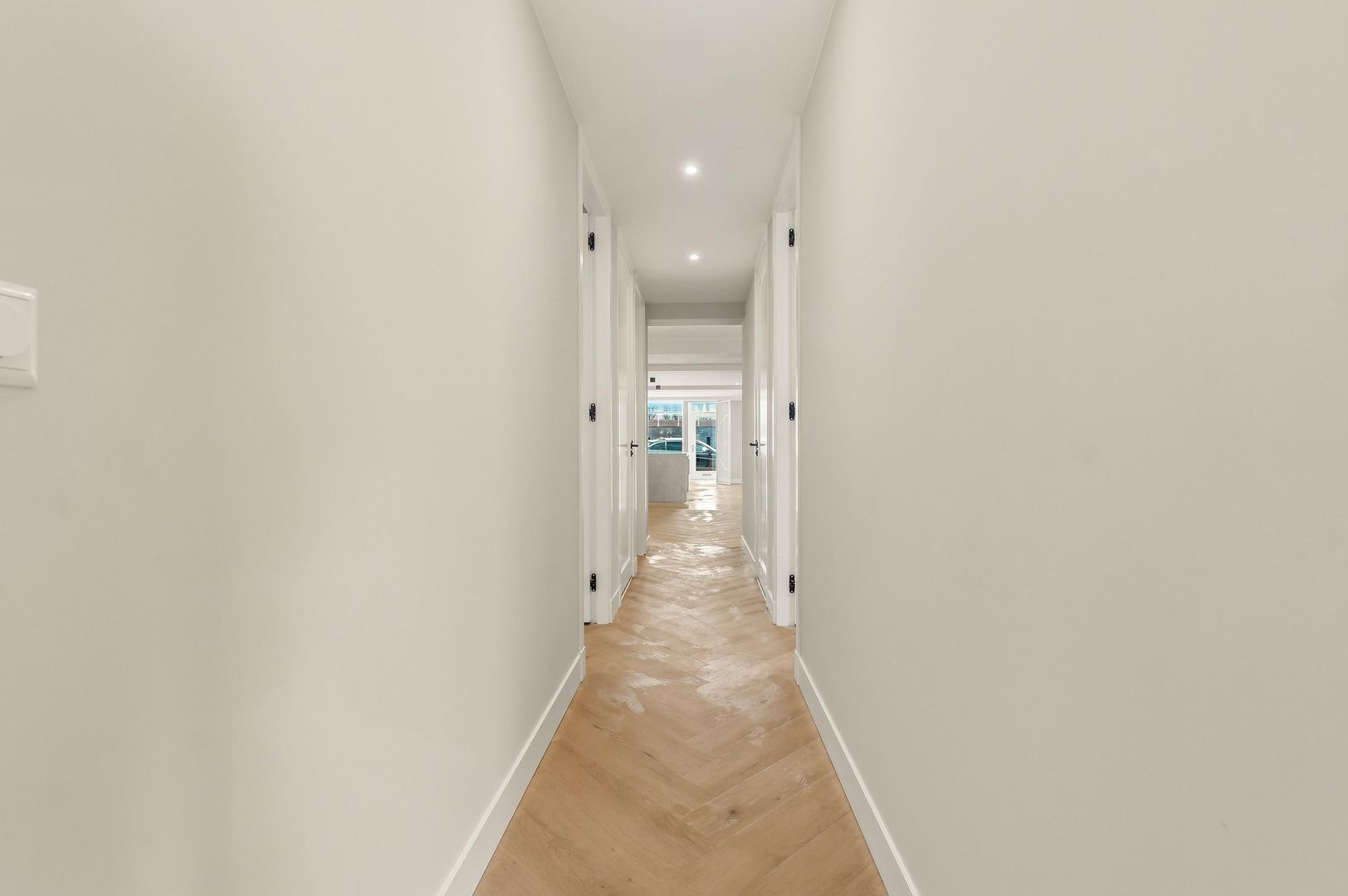 Dr. Lelykade 272 A, Den Haag foto-19 blur