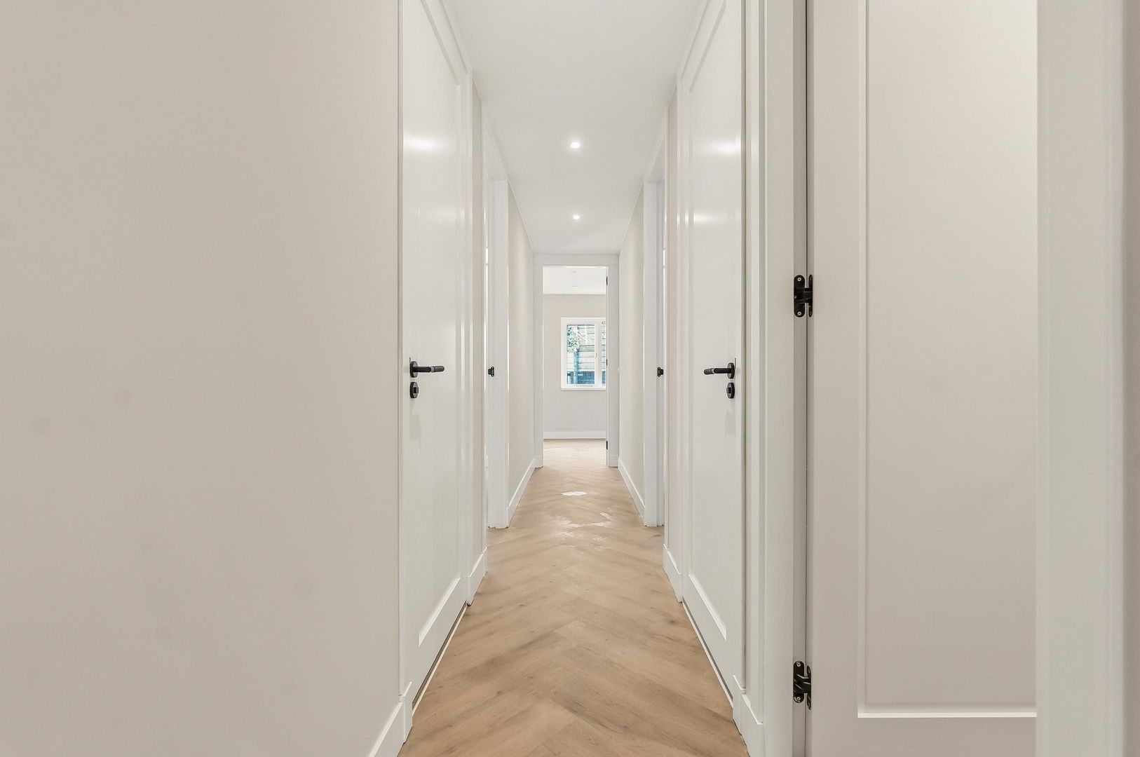 Dr. Lelykade 272 A, Den Haag foto-26 blur