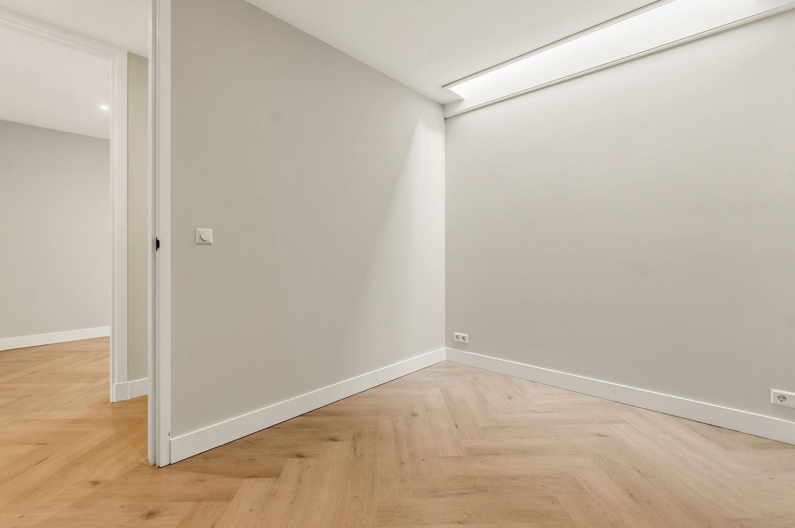 Dr. Lelykade 272 A, Den Haag foto-32 blur