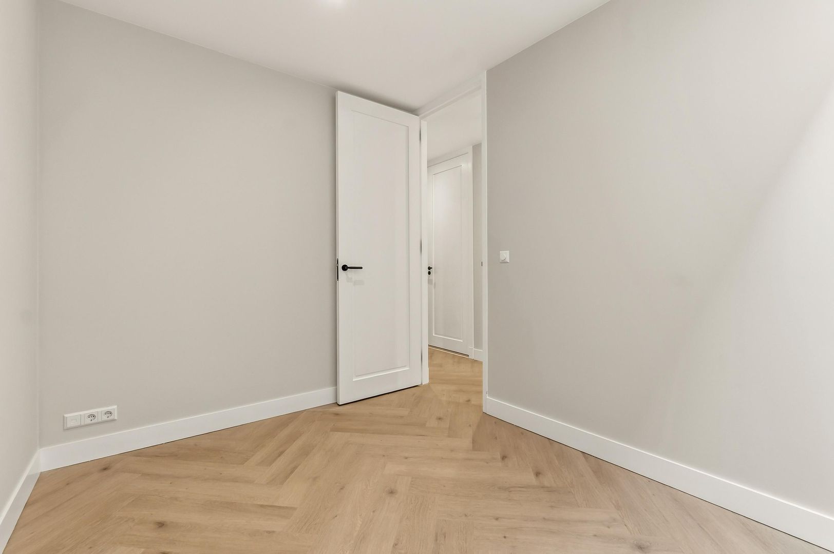 Dr. Lelykade 272 A, Den Haag foto-31 blur