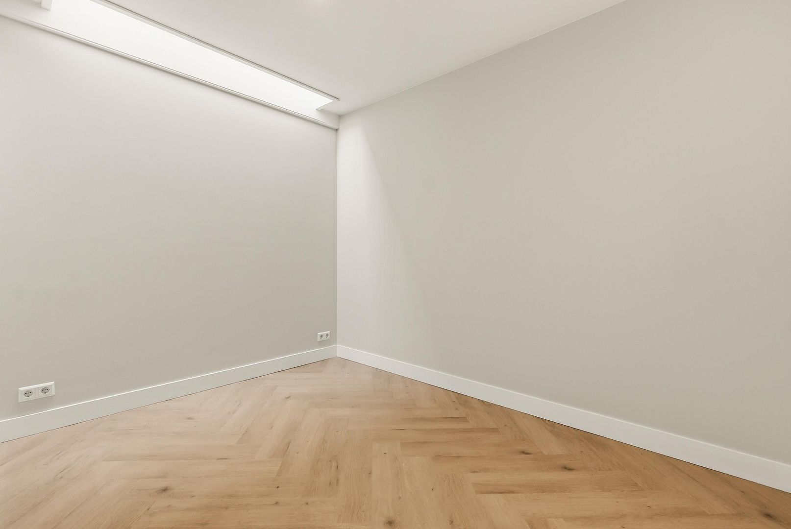 Dr. Lelykade 272 A, Den Haag foto-30 blur