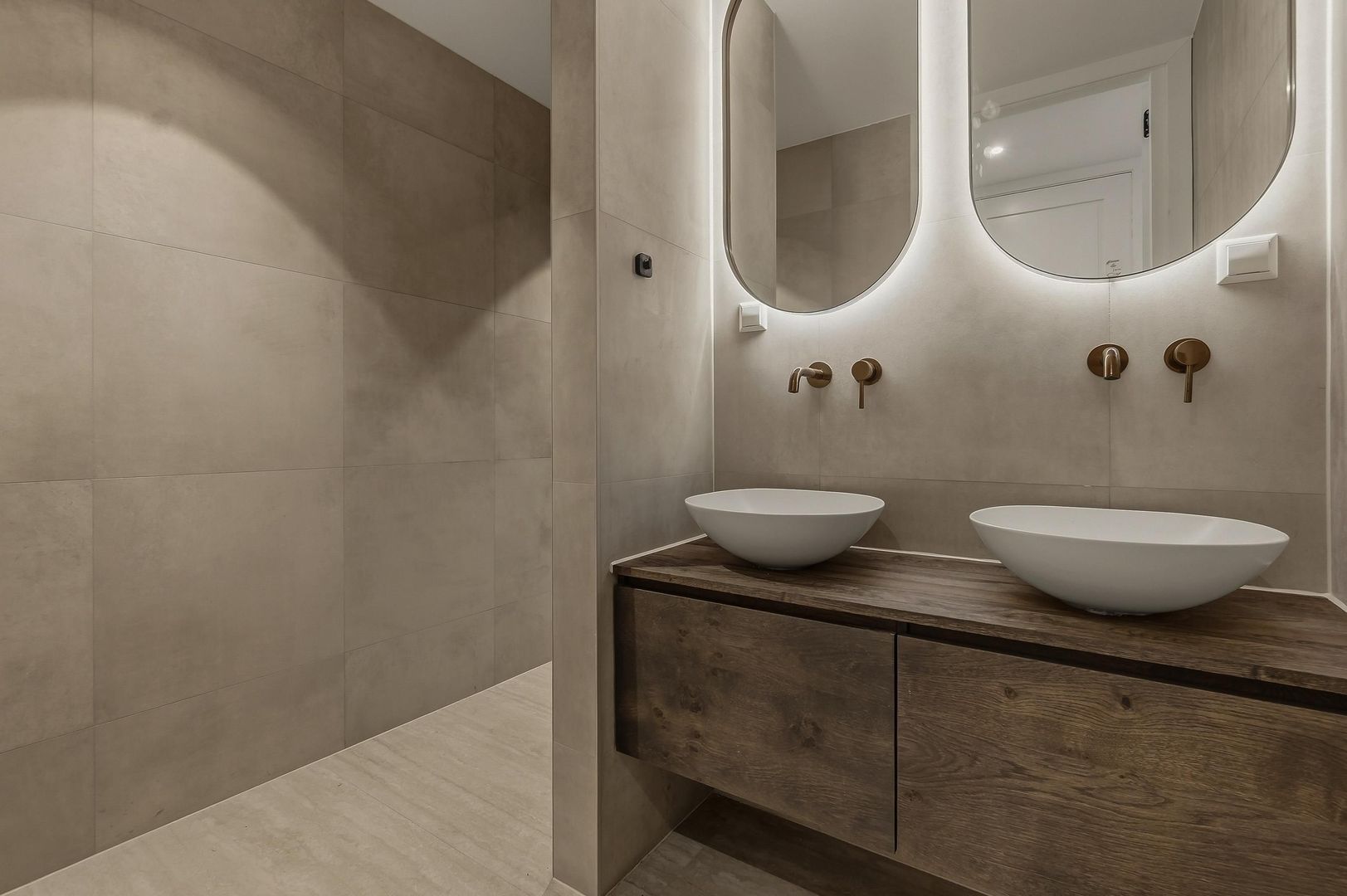 Dr. Lelykade 272 A, Den Haag foto-22 blur