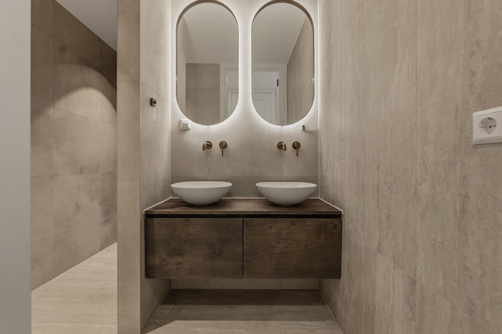 Dr. Lelykade 272 A, Den Haag foto-21 blur