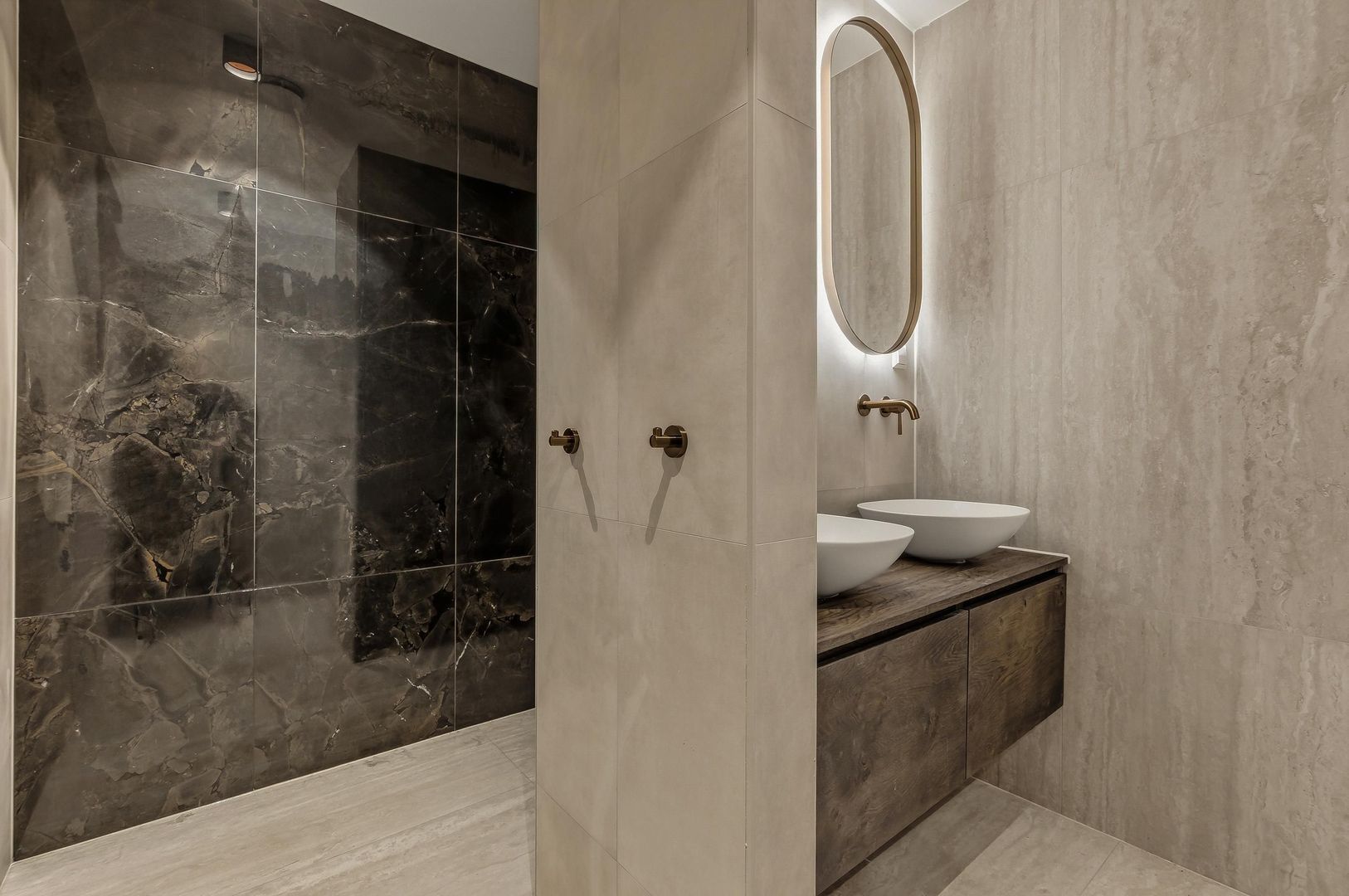 Dr. Lelykade 272 A, Den Haag foto-23 blur