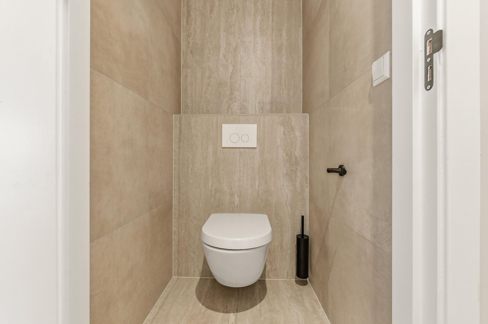 Dr. Lelykade 272 A, Den Haag foto-25 blur