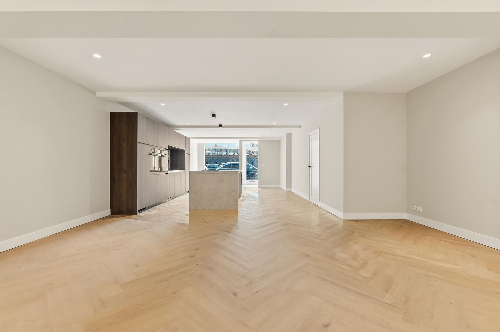 Dr. Lelykade 272 A, Den Haag foto-5 blur