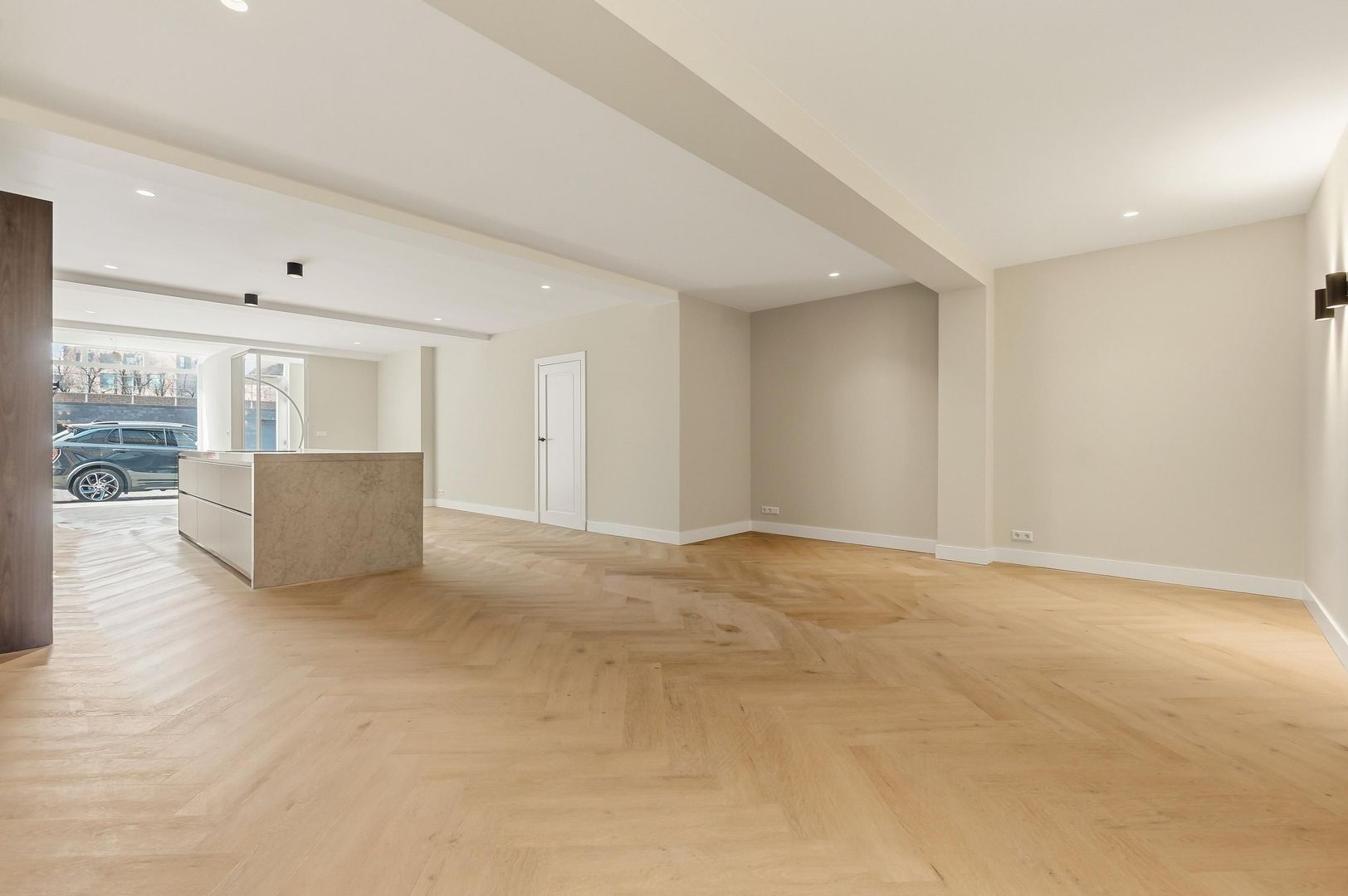 Dr. Lelykade 272 A, Den Haag foto-8 blur