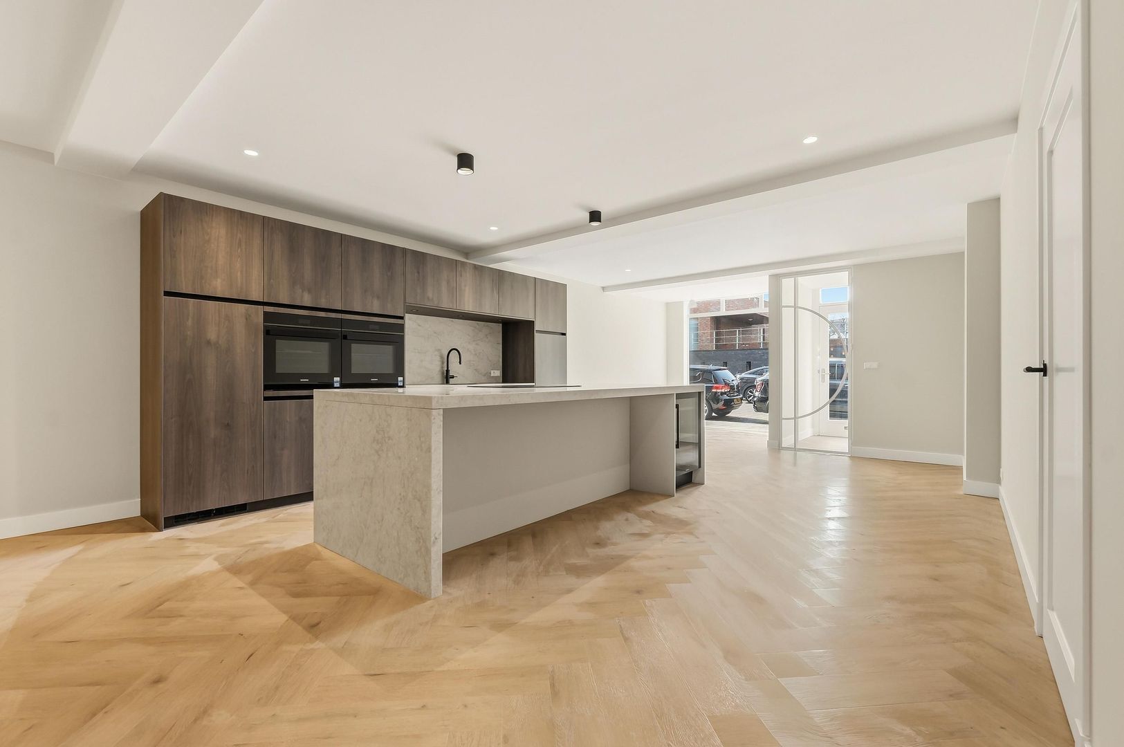 Dr. Lelykade 272 A, Den Haag foto-4 blur