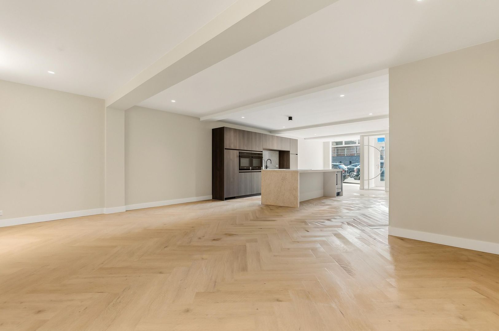 Dr. Lelykade 272 A, Den Haag foto-6 blur