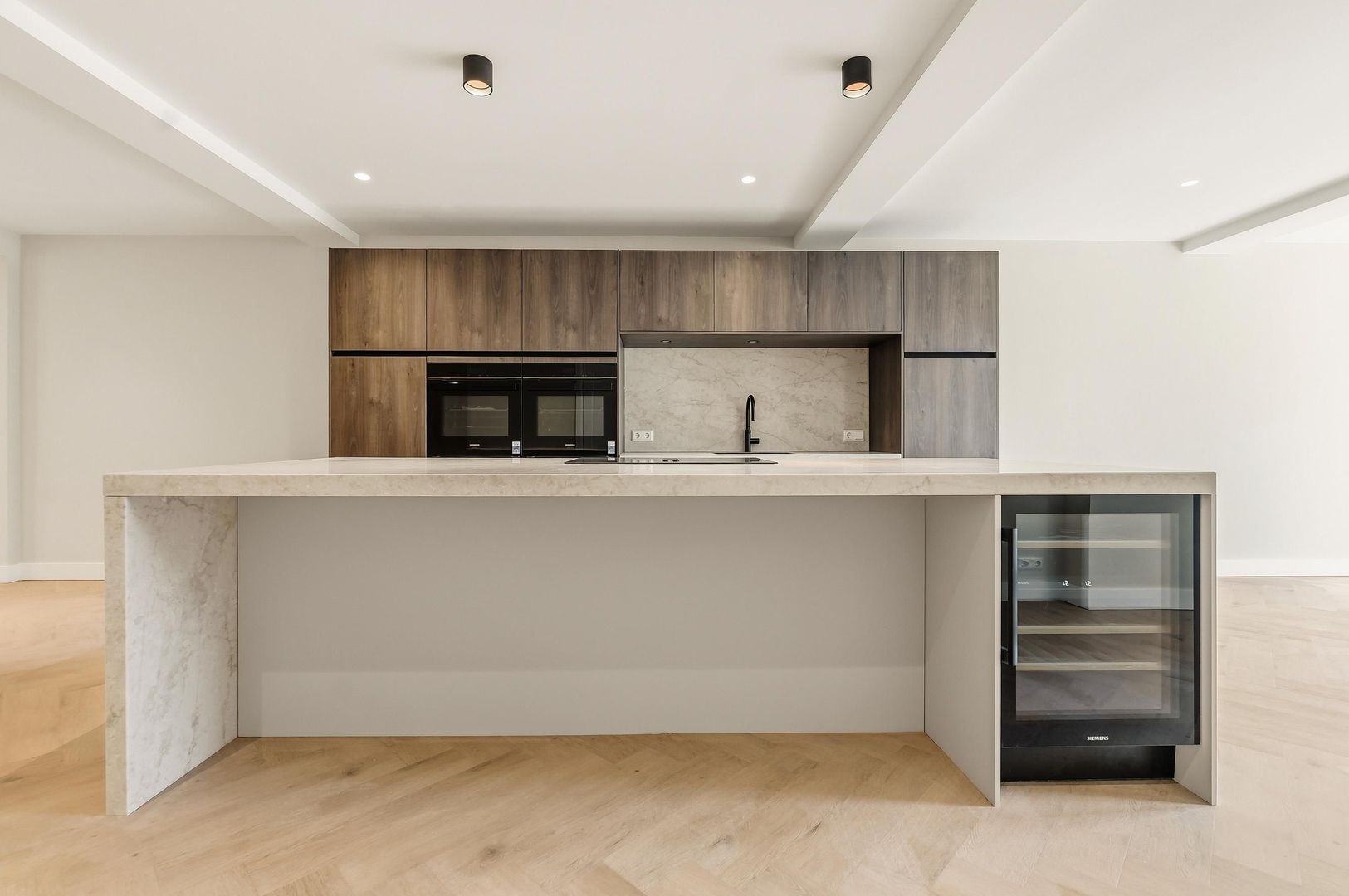 Dr. Lelykade 272 A, Den Haag foto-10 blur