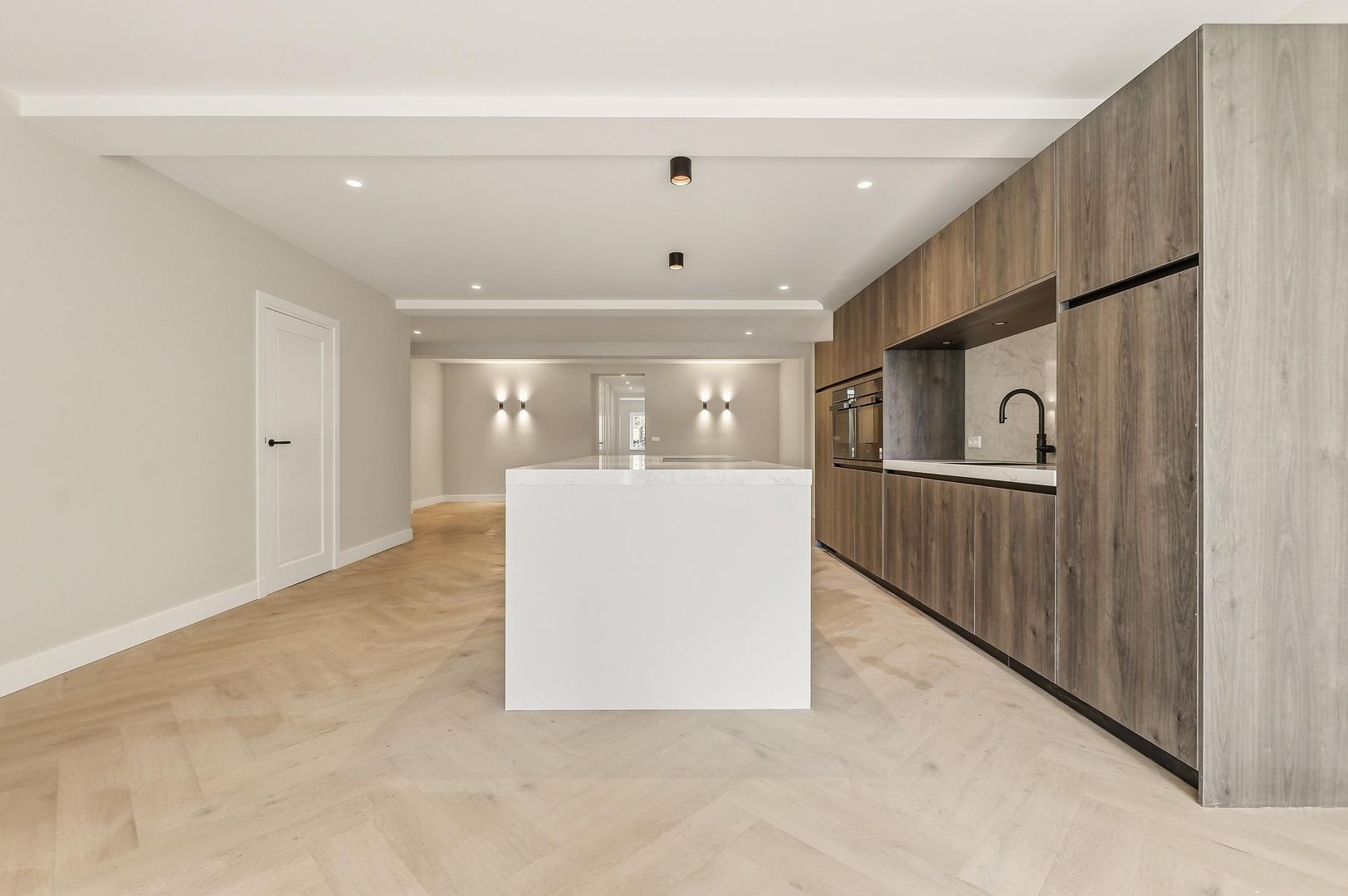 Dr. Lelykade 272 A, Den Haag foto-14 blur