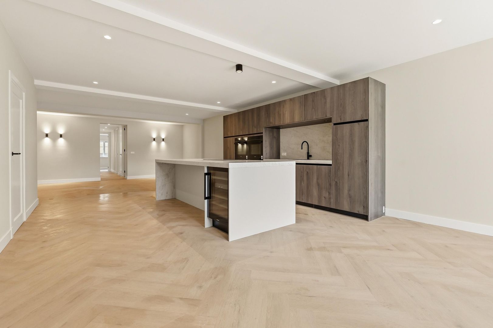 Dr. Lelykade 272 A, Den Haag foto-11 blur