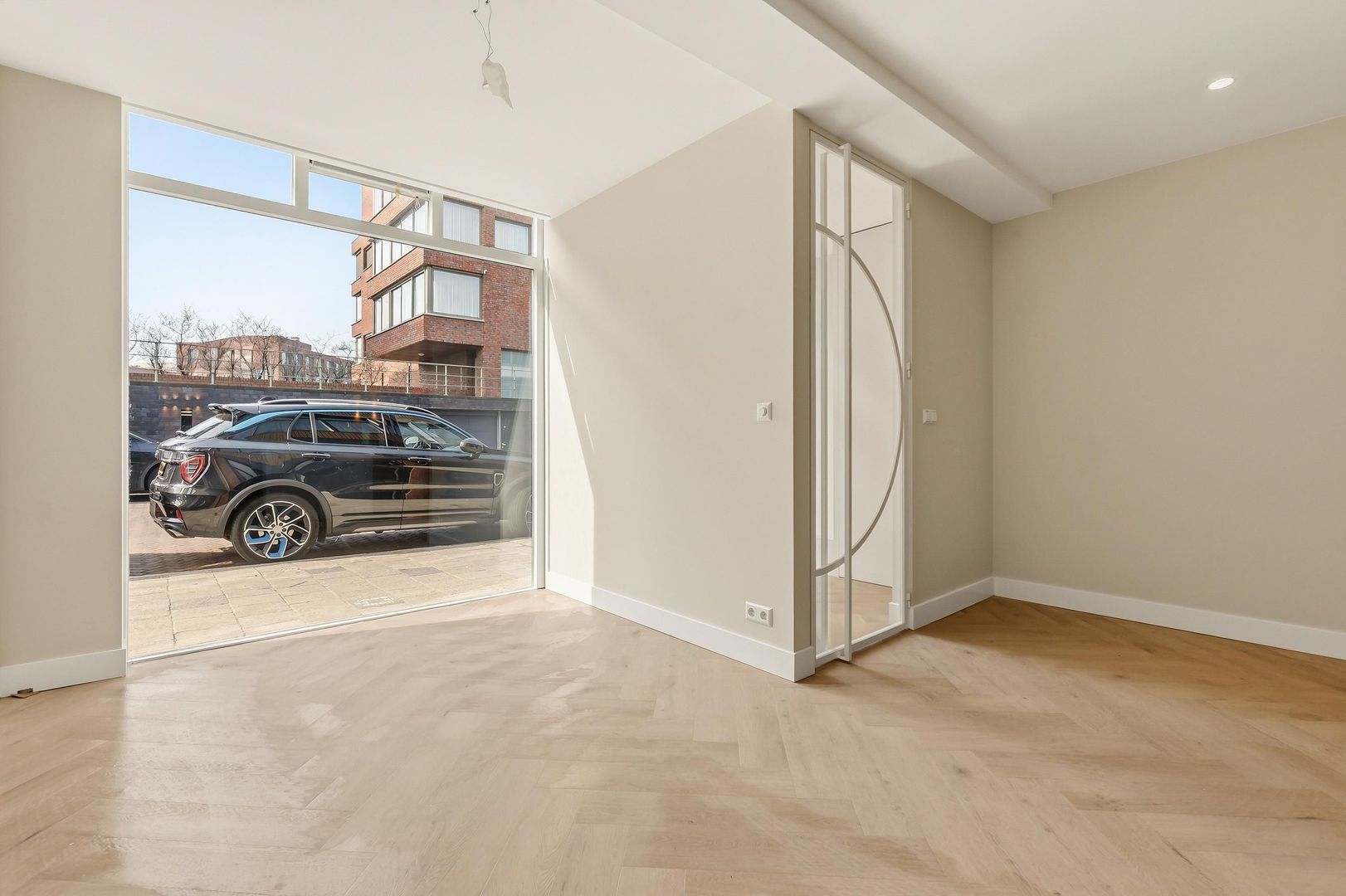 Dr. Lelykade 272 A, Den Haag foto-3 blur