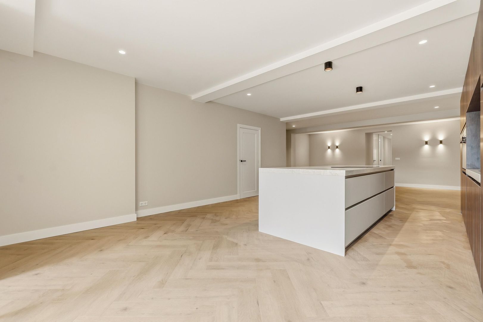 Dr. Lelykade 272 A, Den Haag foto-15 blur