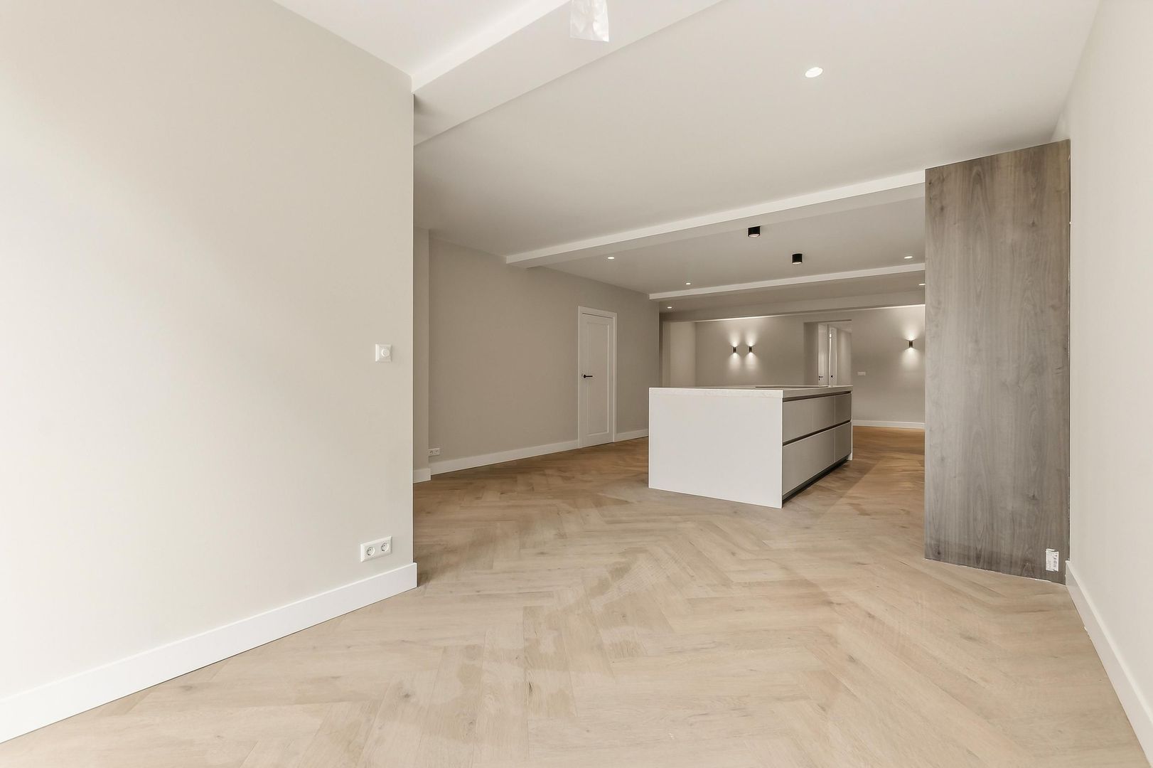 Dr. Lelykade 272 A, Den Haag foto-16 blur