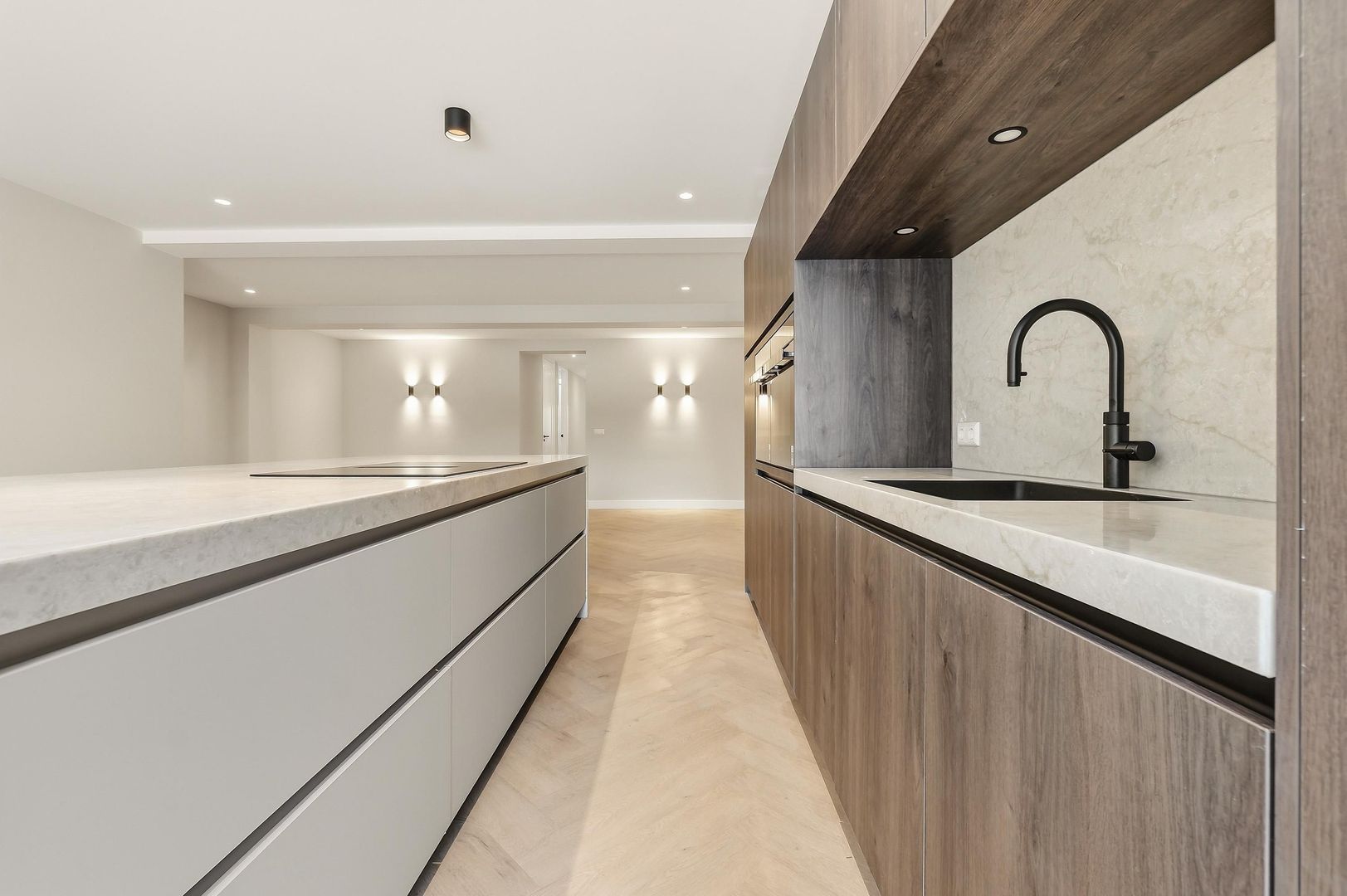 Dr. Lelykade 272 A, Den Haag foto-12 blur