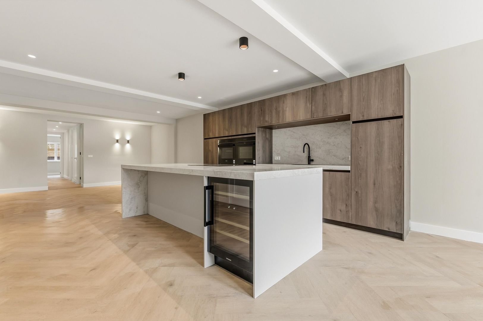 Dr. Lelykade 272 A, Den Haag foto-7 blur