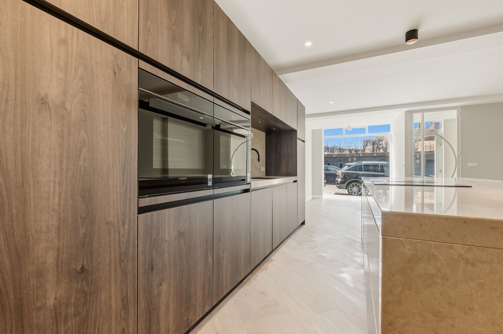 Dr. Lelykade 272 A, Den Haag foto-9 blur