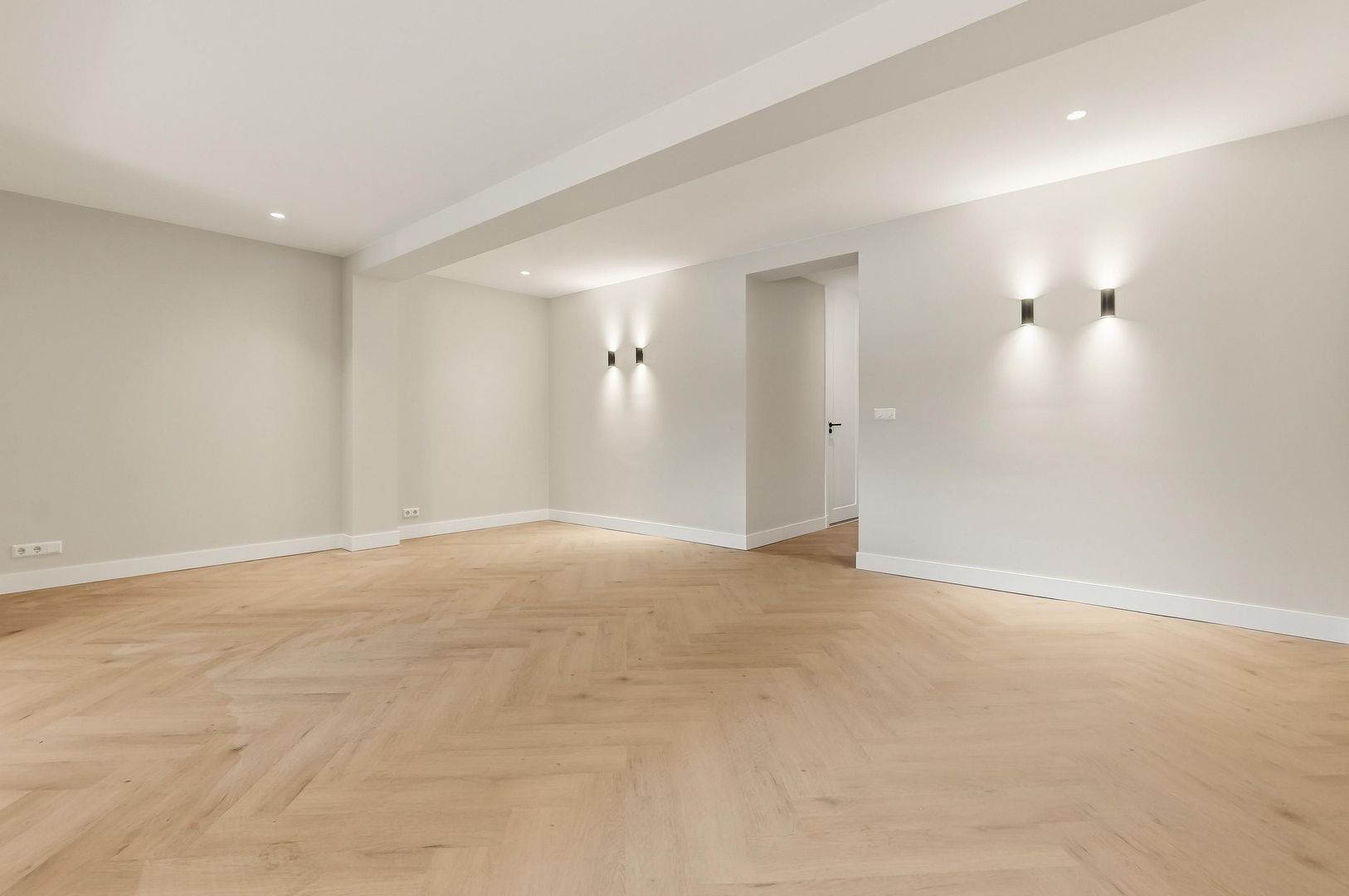 Dr. Lelykade 272 A, Den Haag foto-17 blur