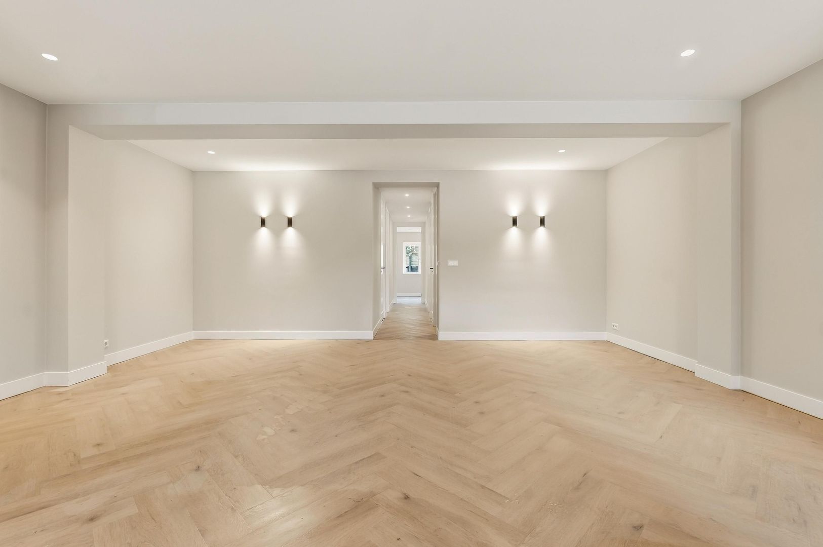 Dr. Lelykade 272 A, Den Haag foto-18 blur