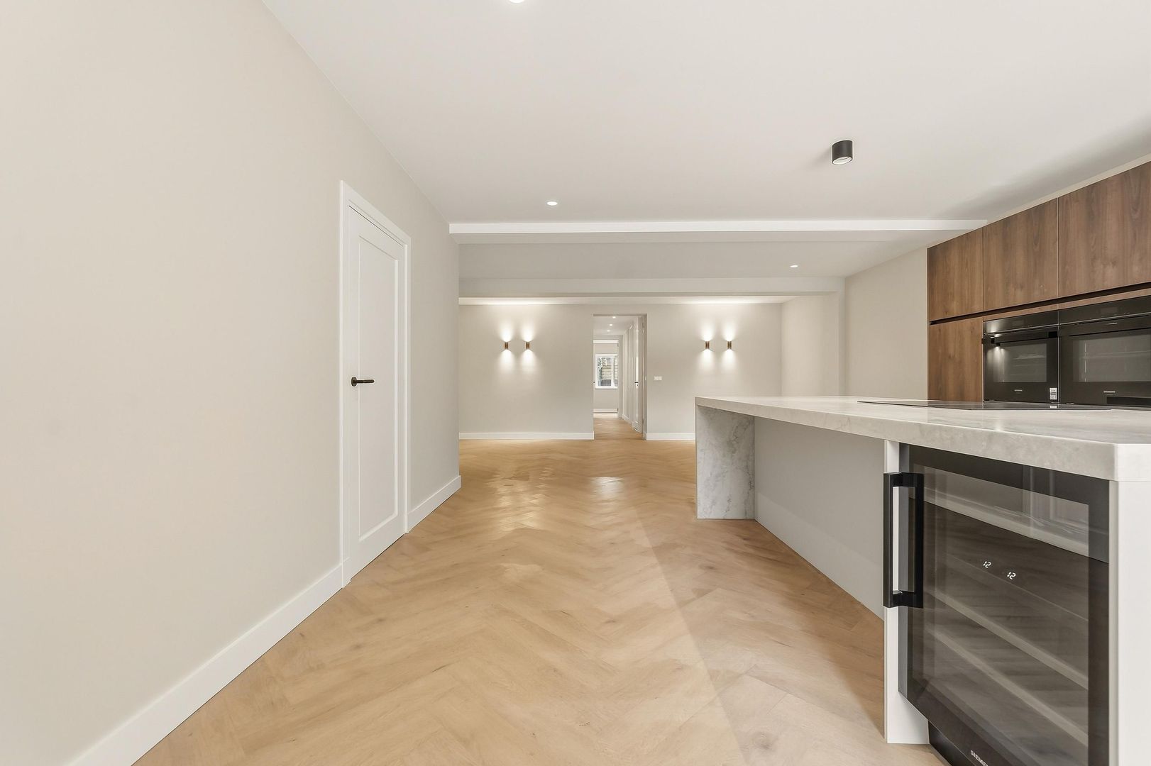 Dr. Lelykade 272 A, Den Haag foto-13 blur