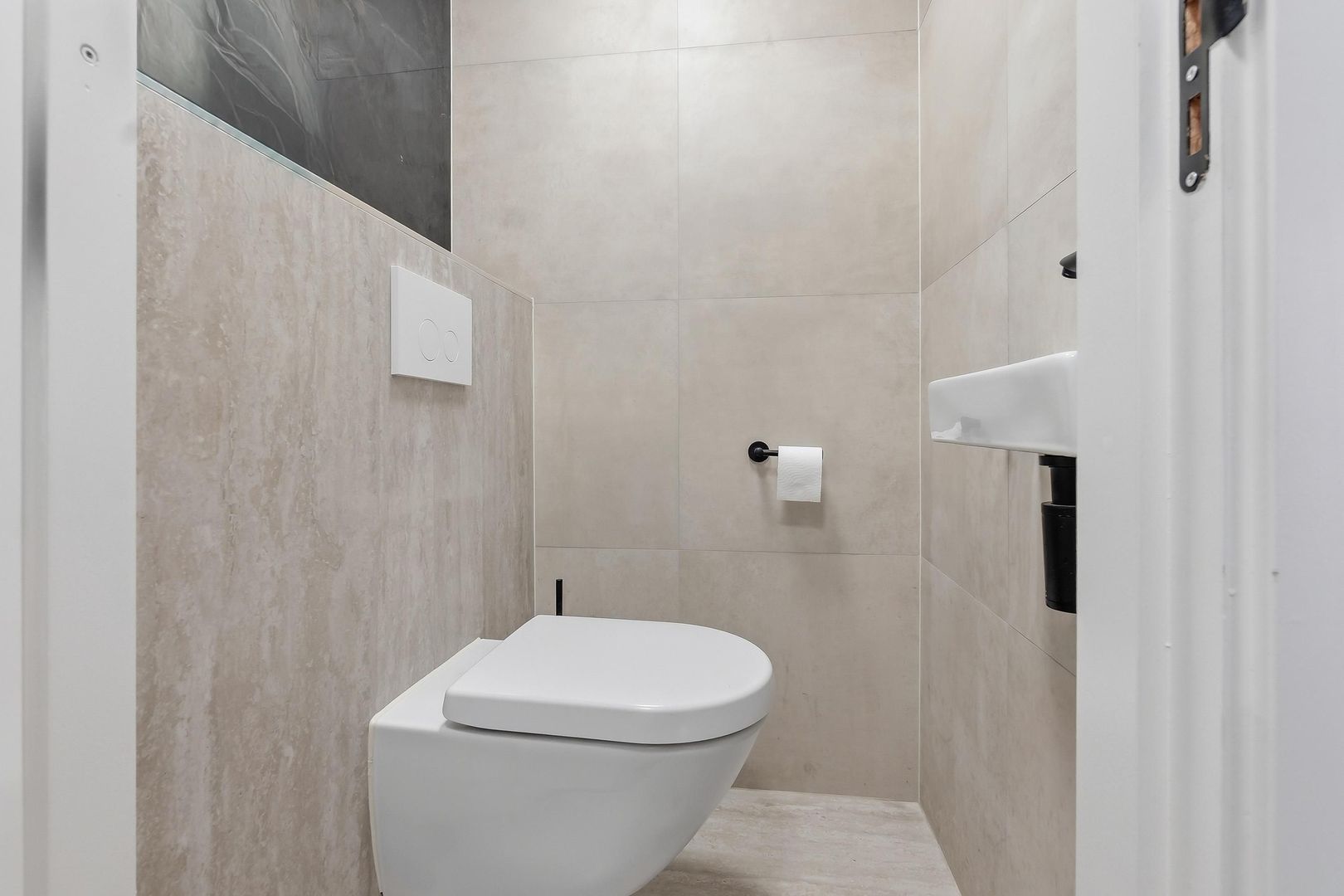 Dr. Lelykade 272 A, Den Haag foto-20 blur