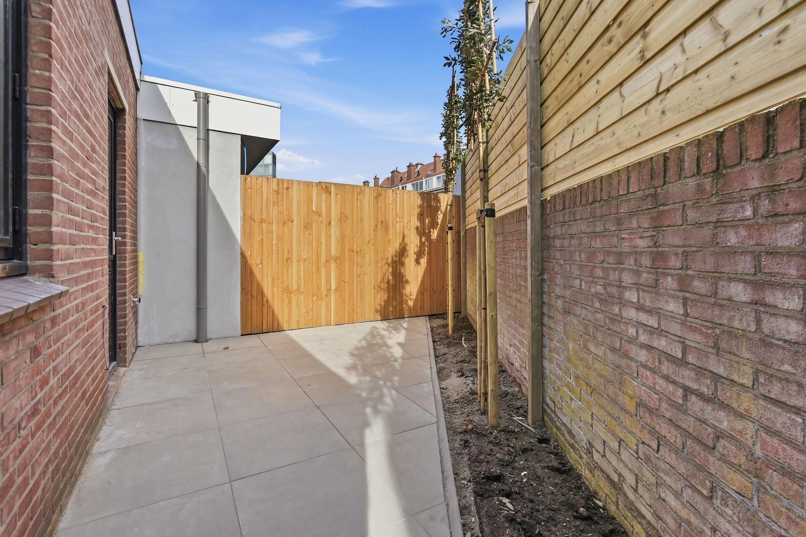 Dr. Lelykade 272 A, Den Haag foto-38 blur