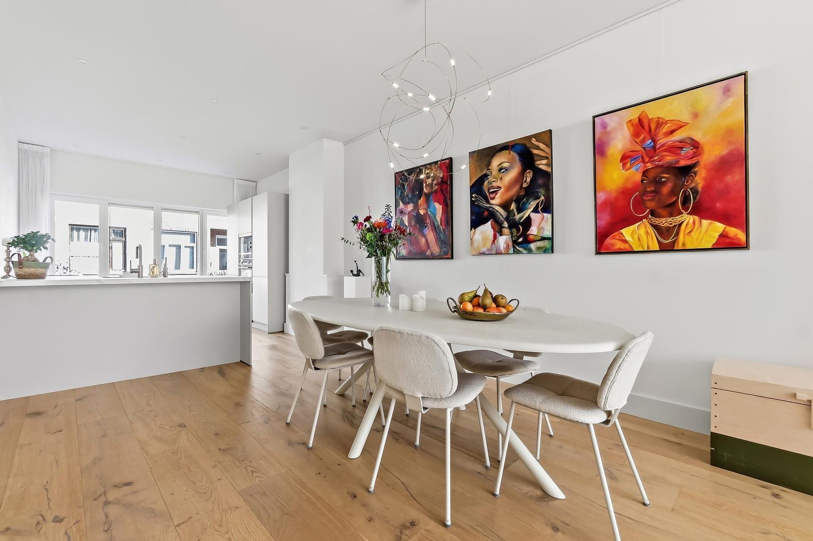 Goudsbloemlaan 63, Den Haag foto-4 blur