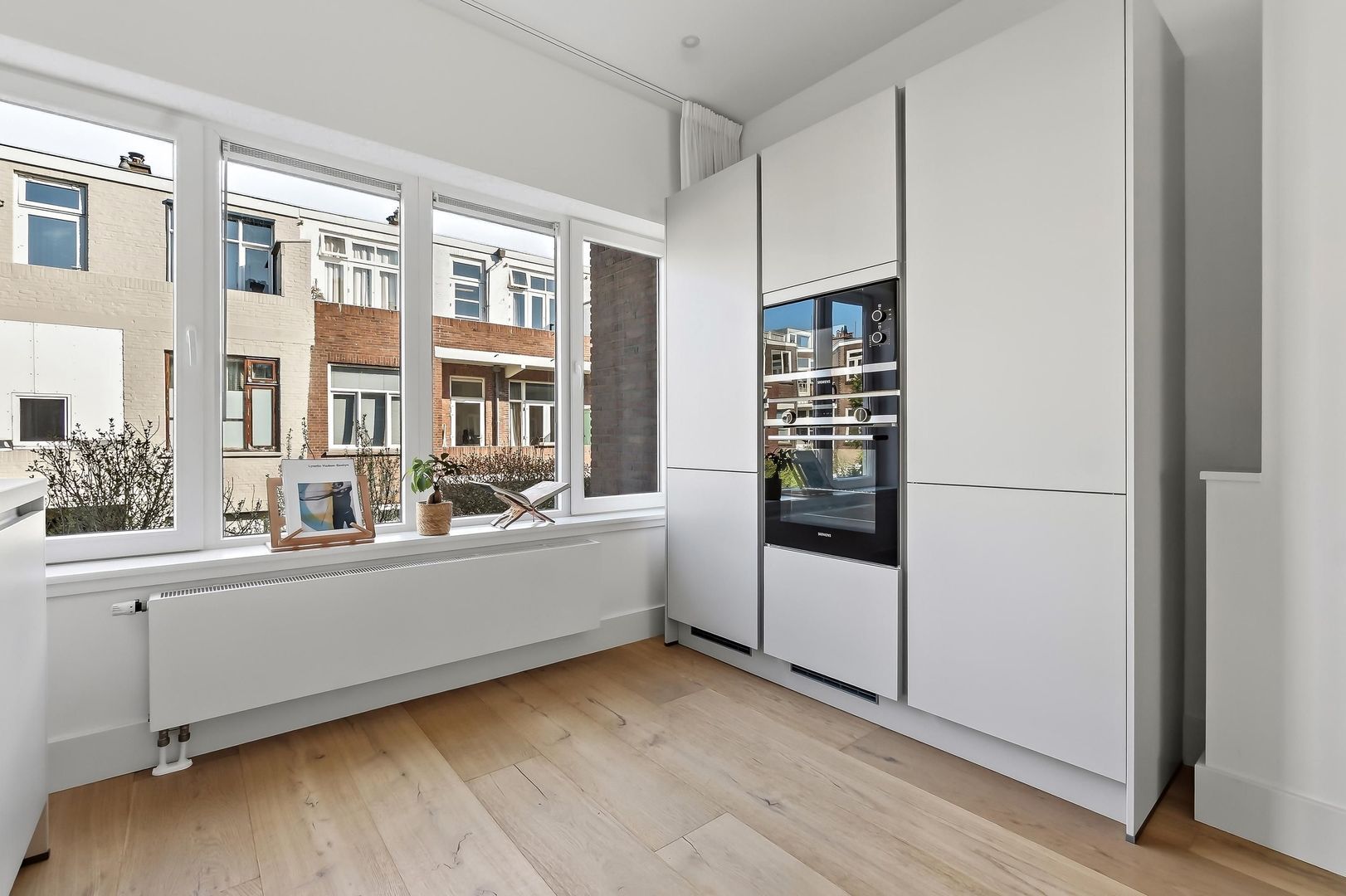 Goudsbloemlaan 63, Den Haag foto-8 blur