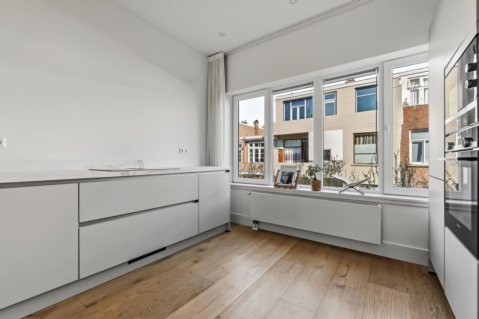 Goudsbloemlaan 63, Den Haag foto-10 blur