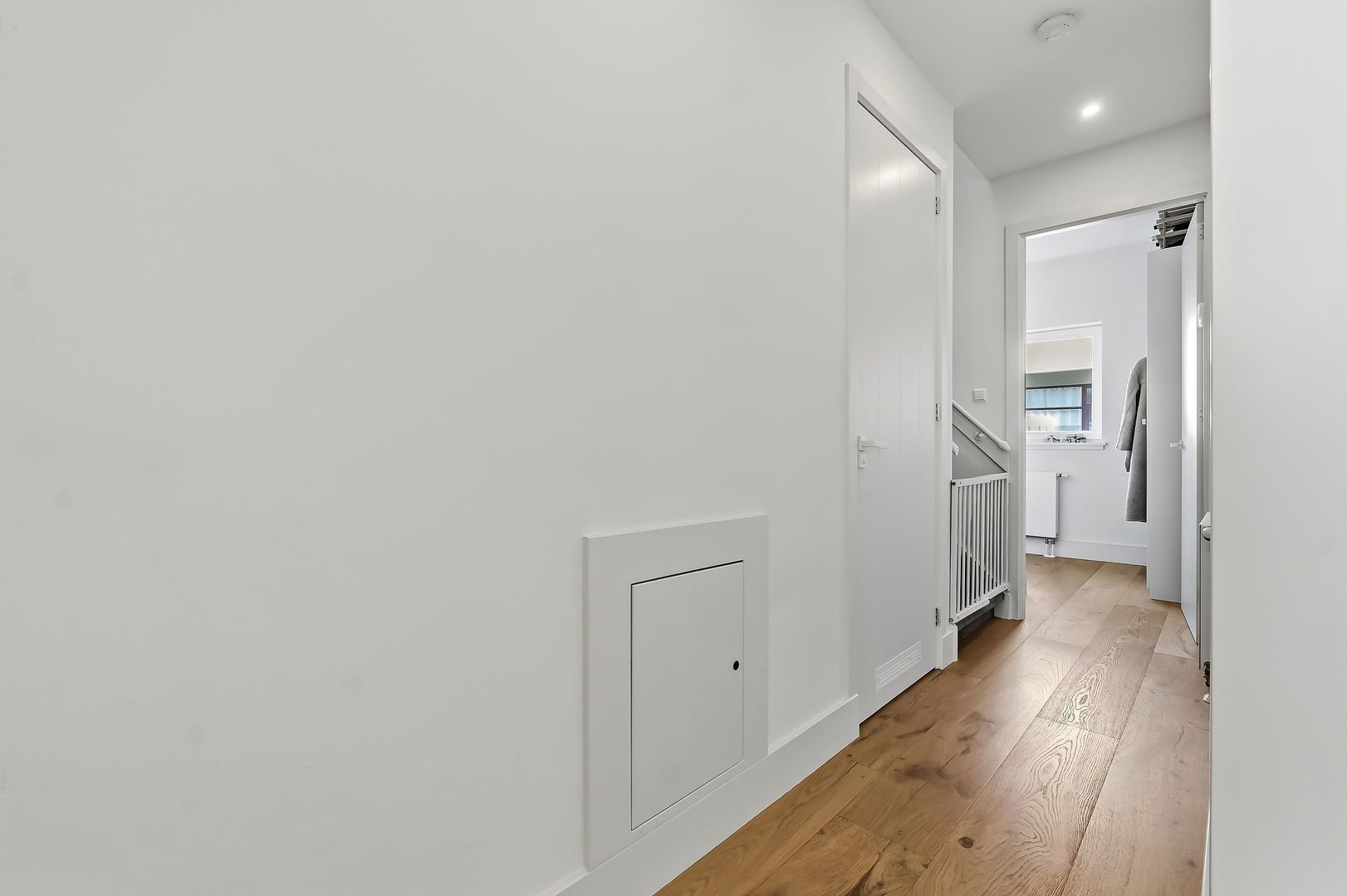 Goudsbloemlaan 63, Den Haag foto-13 blur