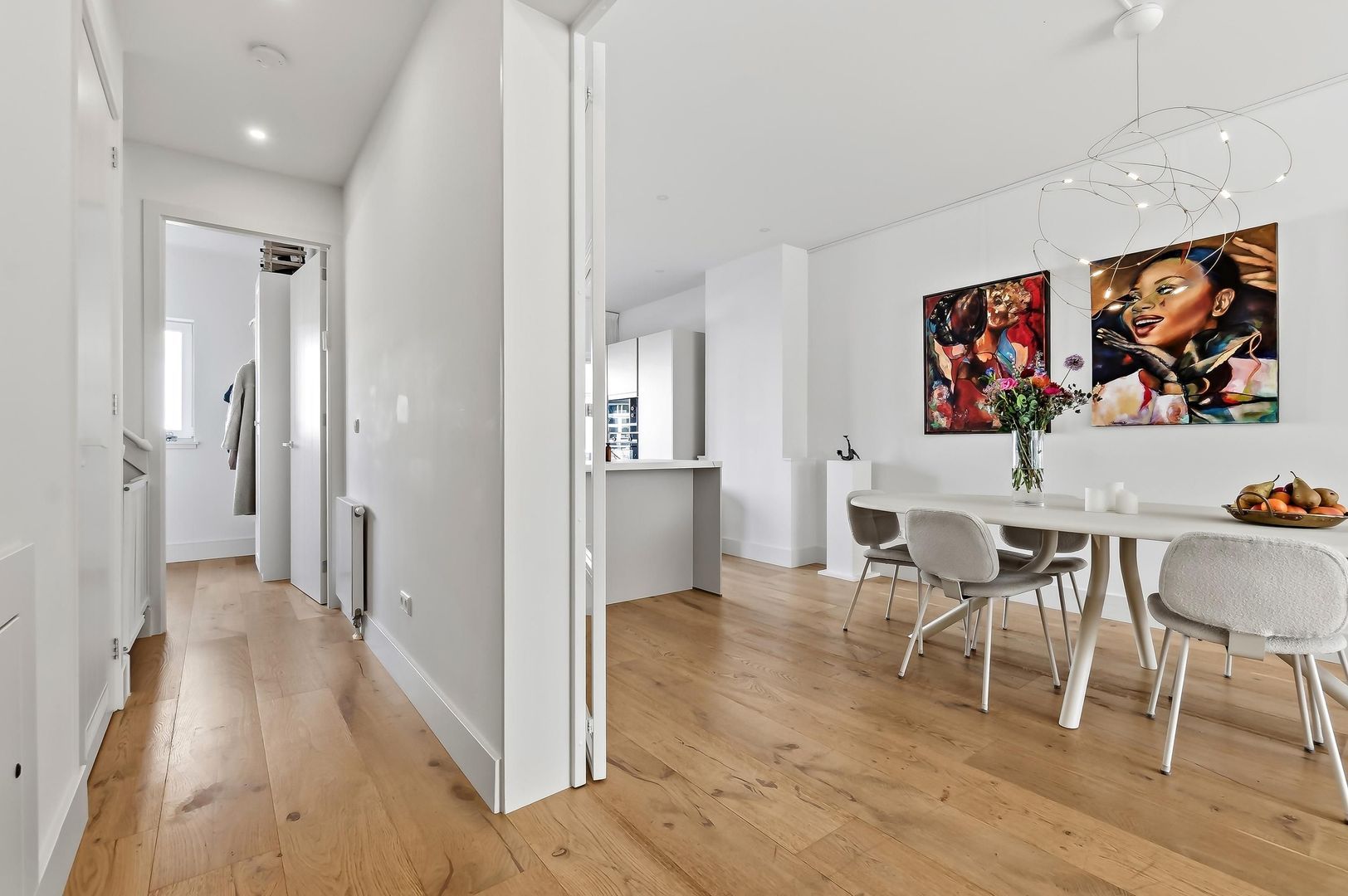 Goudsbloemlaan 63, Den Haag foto-3 blur