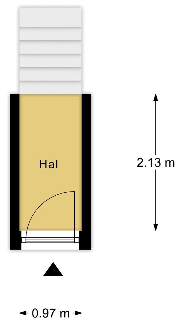 Goudsbloemlaan 63, Den Haag foto-36 blur