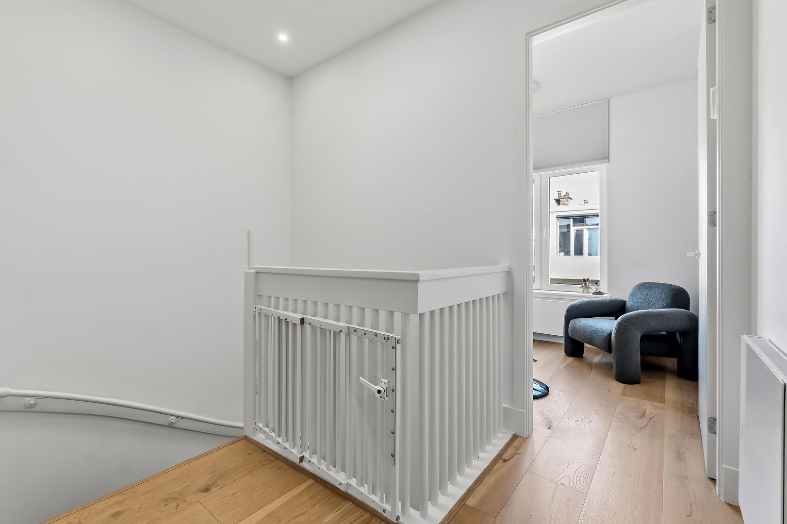 Goudsbloemlaan 63, Den Haag foto-33 blur