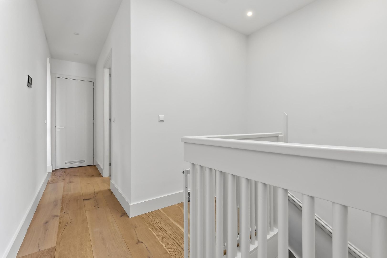 Goudsbloemlaan 63, Den Haag foto-17 blur