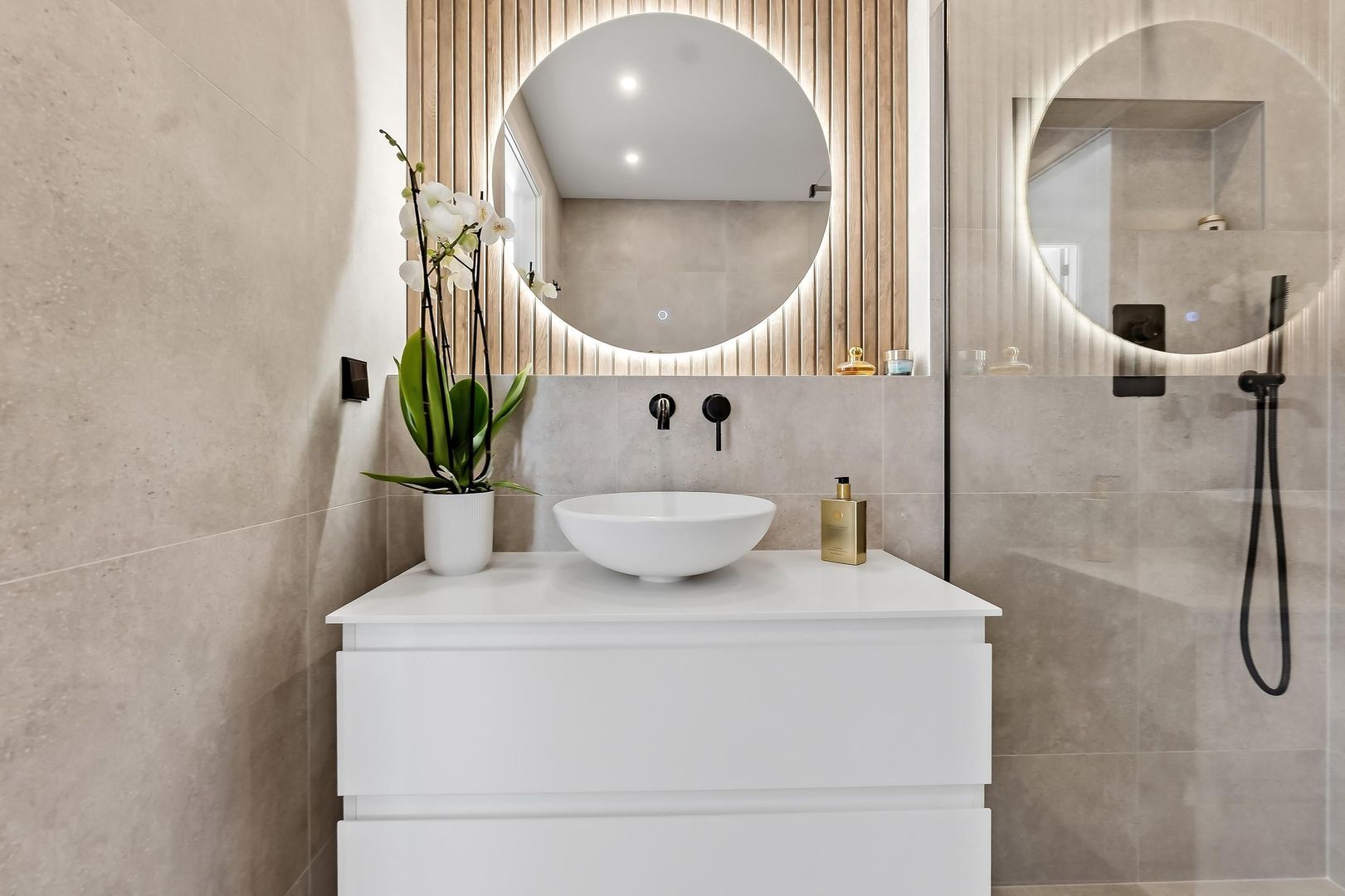 Goudsbloemlaan 63, Den Haag foto-27 blur